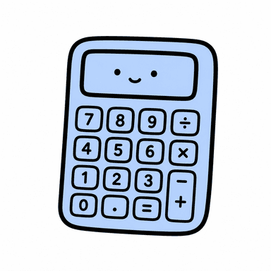 Calculator
